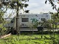 Sahibinden Karavan Motokaravan 