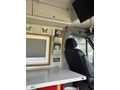 Sahibinden Karavan Motokaravan 