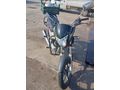 Sahibinden Honda CB 125