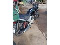 Sahibinden Honda CB 125