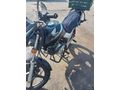 Sahibinden Honda CB 125