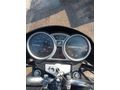 Sahibinden Honda CB 125