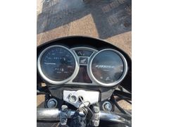 Sahibinden Honda CB 125
