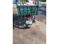 Sahibinden Honda CB 125