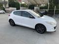Sahibinden Renault Megane 1.5 dCi Play 2012 Model 