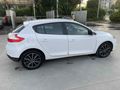 Sahibinden Renault Megane 1.5 dCi Play 2012 Model 