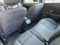 Sahibinden Renault Megane 1.5 dCi Play 2012 Model 
