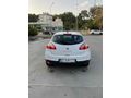 Sahibinden Renault Megane 1.5 dCi Play 2012 Model 