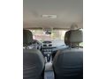 Sahibinden Renault Megane 1.5 dCi Play 2012 Model 