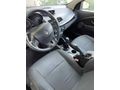 Sahibinden Renault Megane 1.5 dCi Play 2012 Model 