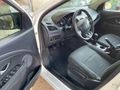 Sahibinden Renault Megane 1.5 dCi Play 2012 Model 