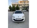 Sahibinden Renault Megane 1.5 dCi Play 2012 Model 