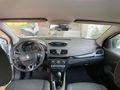 Sahibinden Renault Megane 1.5 dCi Play 2012 Model 