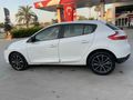 Sahibinden Renault Megane 1.5 dCi Play 2012 Model 