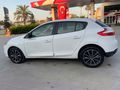 Sahibinden Renault Megane 1.5 dCi Play 2012 Model 