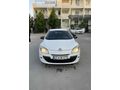 Sahibinden Renault Megane 1.5 dCi Play 2012 Model 