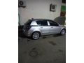 Sahibinden Opel Astra 1.3 CDTI Enjoy 2008 Model
