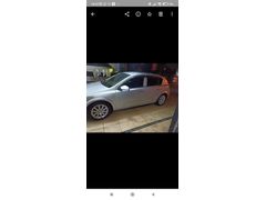 Sahibinden Opel Astra 1.3 CDTI Enjoy 2008 Model