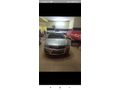 Sahibinden Opel Astra 1.3 CDTI Enjoy 2008 Model