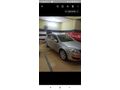 Sahibinden Opel Astra 1.3 CDTI Enjoy 2008 Model