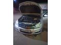 Sahibinden Opel Astra 1.3 CDTI Enjoy 2008 Model