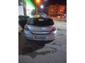 Sahibinden Opel Astra 1.3 CDTI Enjoy 2008 Model
