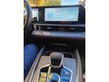 Sahibinden Chery Tiggo 8 Pro Max Exceptional 2025 Model