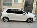 Sahibinden Skoda Fabia 1.0 GreenTec Ambition 2016 Model 
