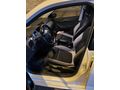 Sahibinden Skoda Fabia 1.0 GreenTec Ambition 2016 Model 