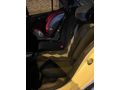 Sahibinden Skoda Fabia 1.0 GreenTec Ambition 2016 Model 