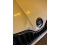 Sahibinden Skoda Fabia 1.0 GreenTec Ambition 2016 Model 