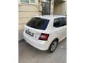 Sahibinden Skoda Fabia 1.0 GreenTec Ambition 2016 Model 