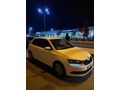 Sahibinden Skoda Fabia 1.0 GreenTec Ambition 2016 Model 