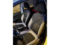 Sahibinden Skoda Fabia 1.0 GreenTec Ambition 2016 Model 