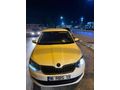 Sahibinden Skoda Fabia 1.0 GreenTec Ambition 2016 Model 