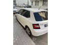 Sahibinden Skoda Fabia 1.0 GreenTec Ambition 2016 Model 