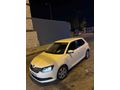 Sahibinden Skoda Fabia 1.0 GreenTec Ambition 2016 Model 