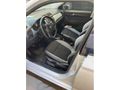 Sahibinden Skoda Fabia 1.0 GreenTec Ambition 2016 Model 
