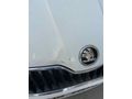 Sahibinden Skoda Fabia 1.0 GreenTec Ambition 2016 Model 