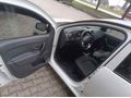 Sahibinden Renault Symbol 0.9 TCe Joy 2019 Model 