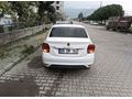 Sahibinden Renault Symbol 0.9 TCe Joy 2019 Model 
