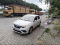 Sahibinden Renault Symbol 0.9 TCe Joy 2019 Model 