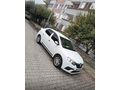 Sahibinden Renault Symbol 0.9 TCe Joy 2019 Model 