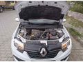 Sahibinden Renault Symbol 0.9 TCe Joy 2019 Model 