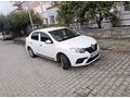 Sahibinden Renault Symbol 0.9 TCe Joy 2019 Model 