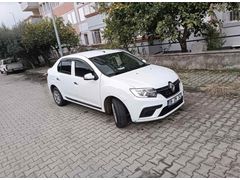 Sahibinden Renault Symbol 0.9 TCe Joy 2019 Model 