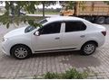 Sahibinden Renault Symbol 0.9 TCe Joy 2019 Model 