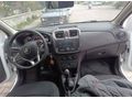 Sahibinden Renault Symbol 0.9 TCe Joy 2019 Model 