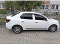 Sahibinden Renault Symbol 0.9 TCe Joy 2019 Model 