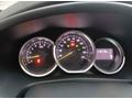 Sahibinden Renault Symbol 0.9 TCe Joy 2019 Model 